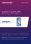 Preview: User Manual