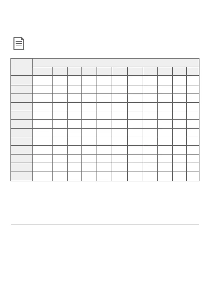 Page #61 background image