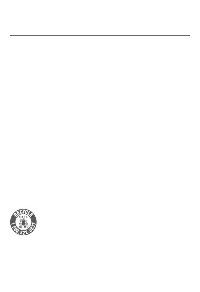 Page #158 background image