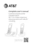Preview: Complete User's Manual