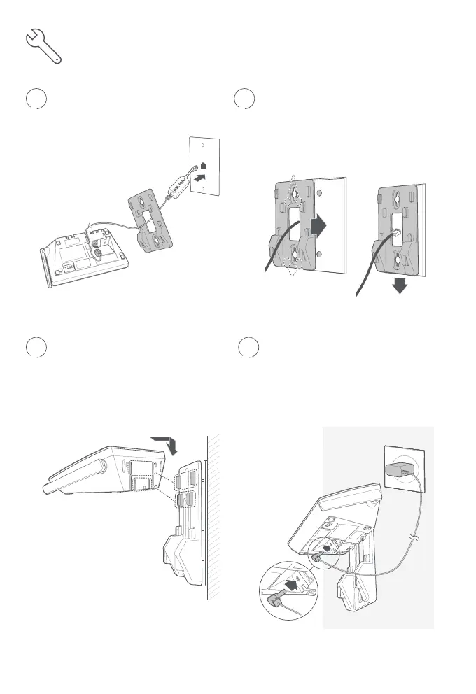 Page #9 background image