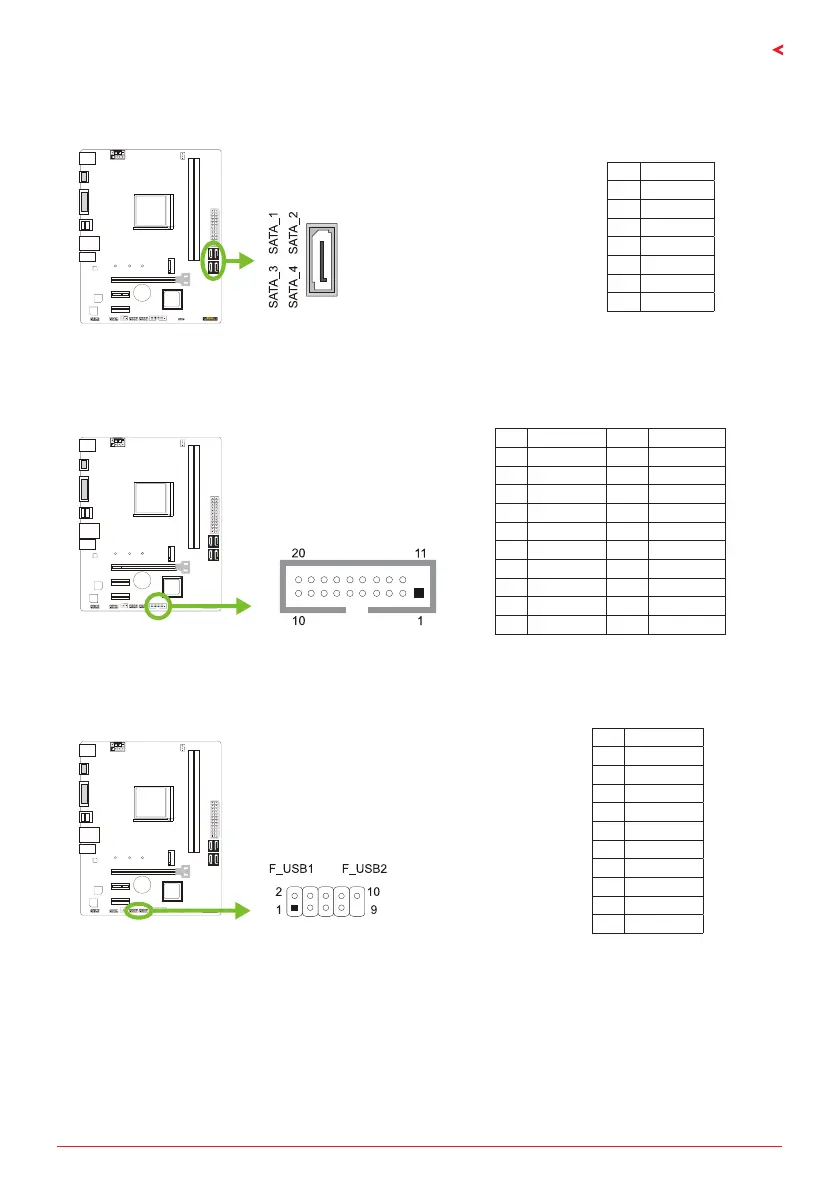 Page #17 background image