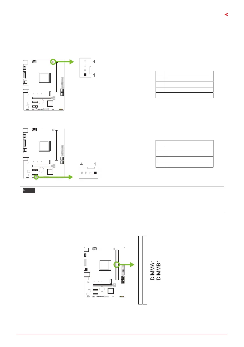 Page #11 background image
