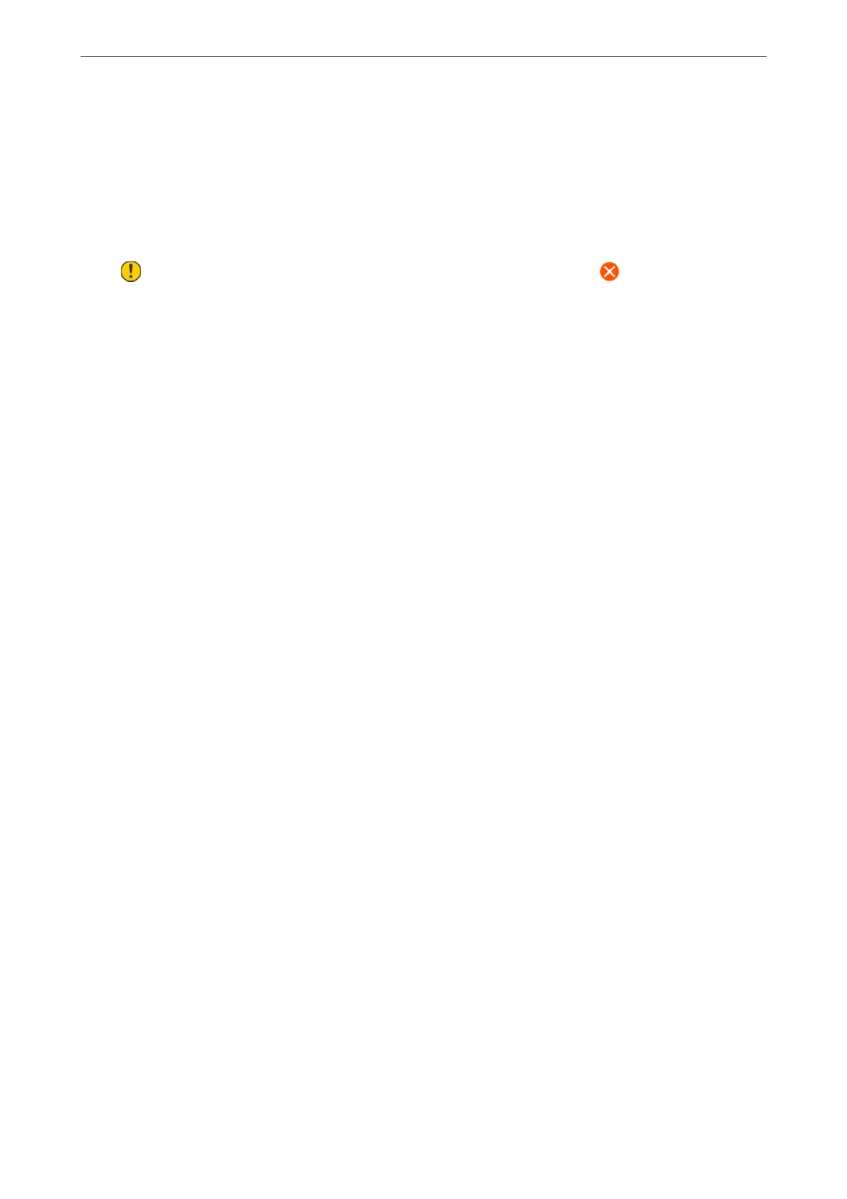 Page #304 background image