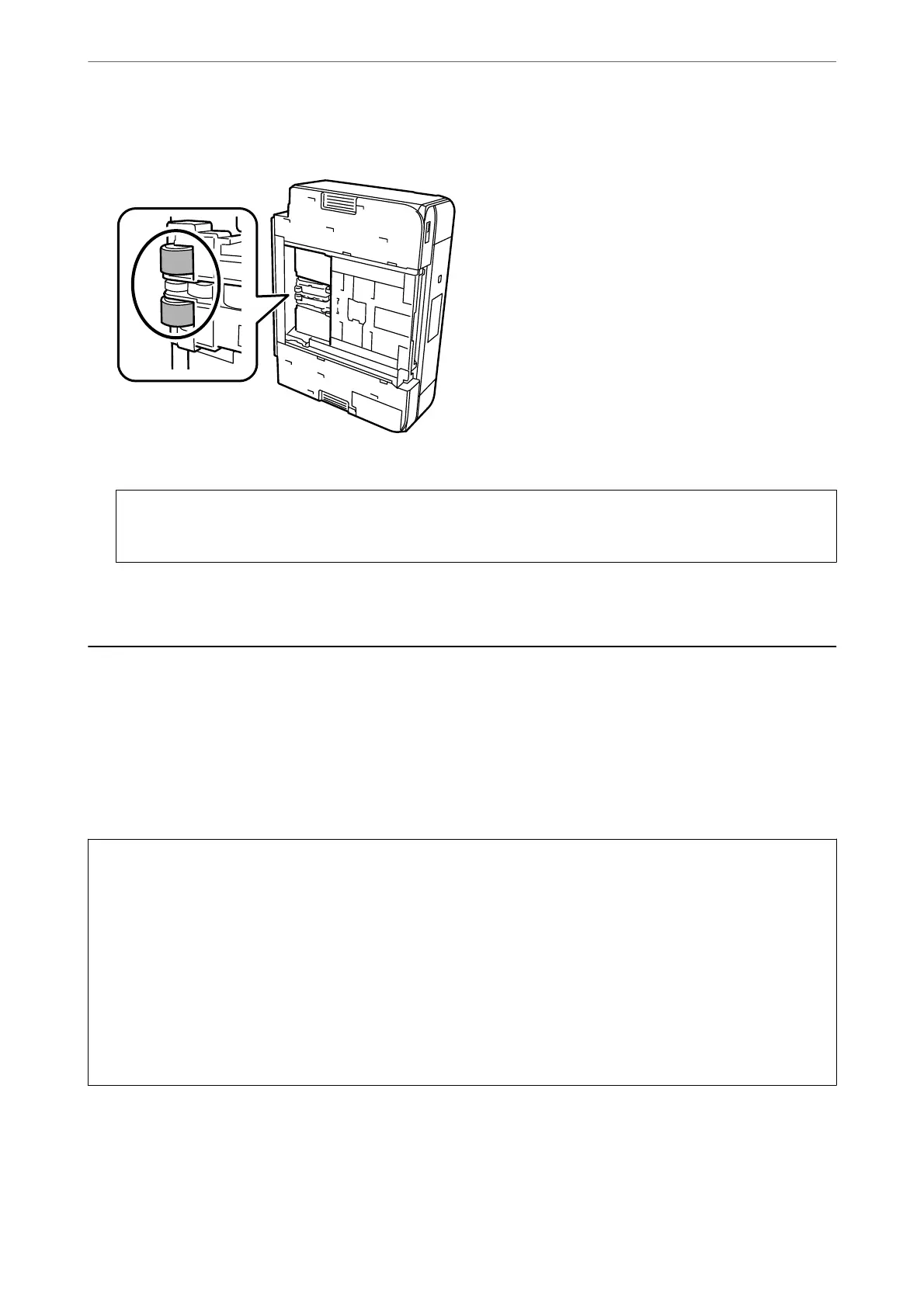 Page #162 background image
