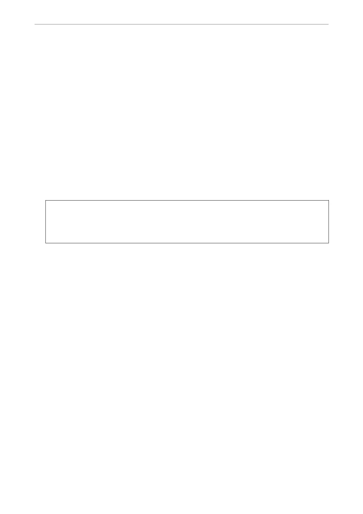 Page #166 background image