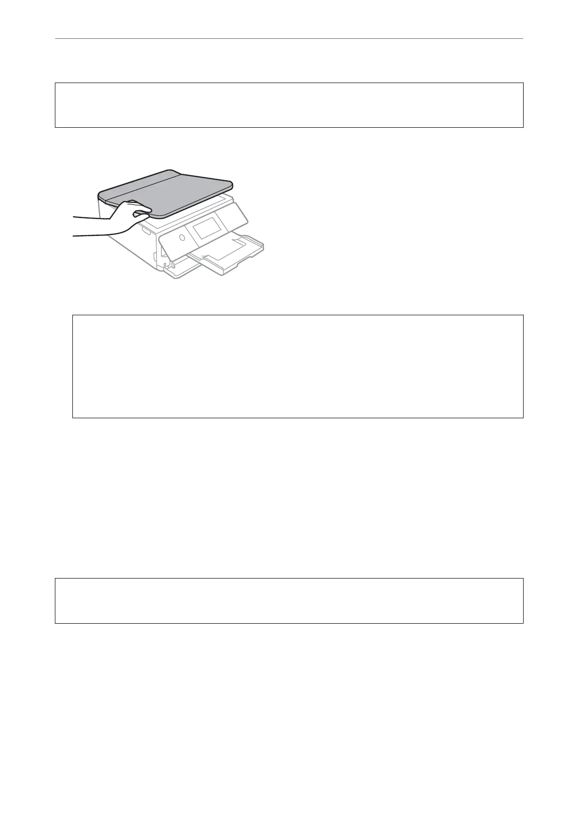 Page #169 background image