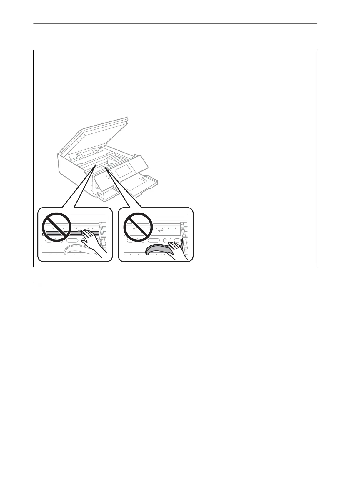Page #172 background image