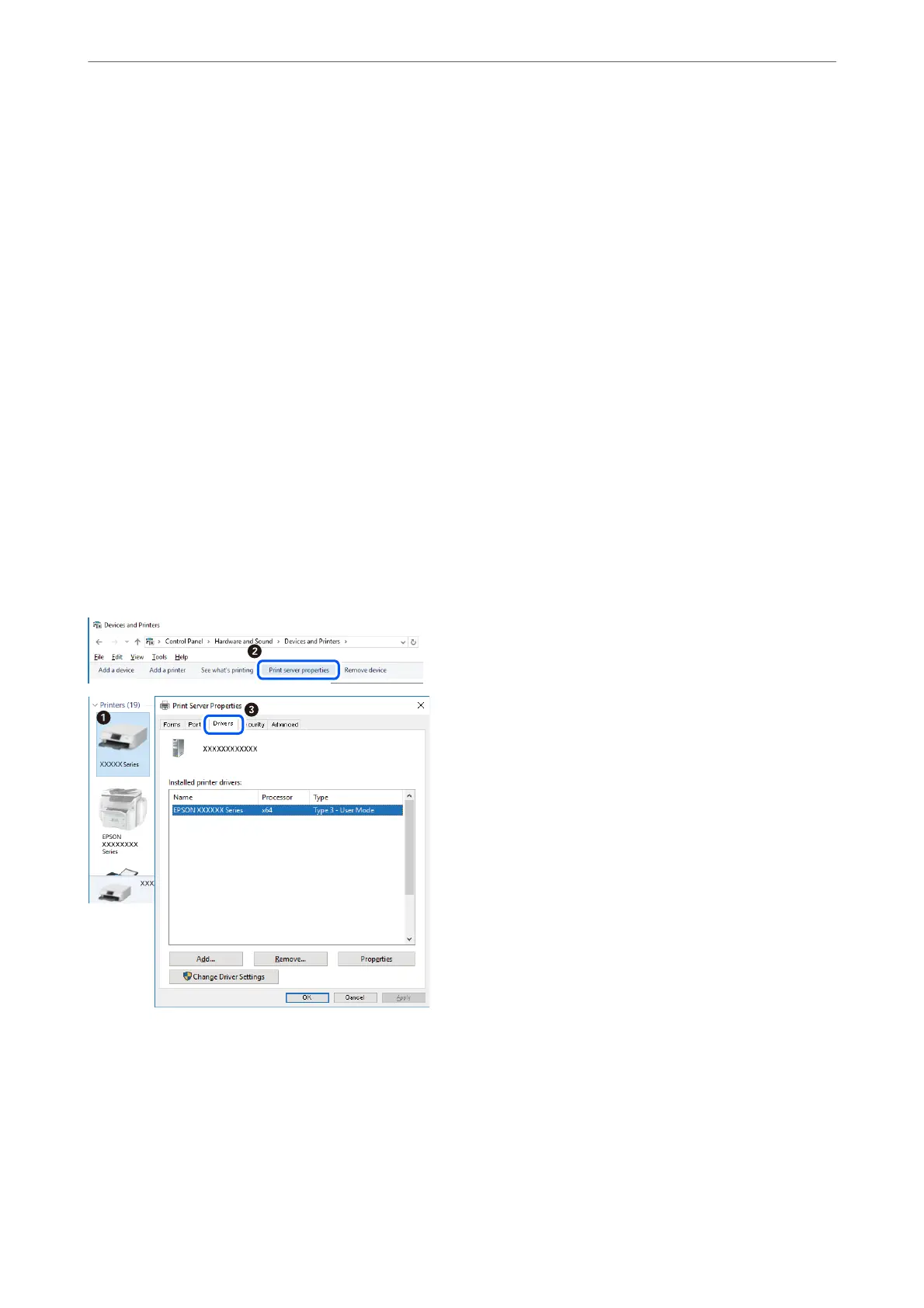 Page #174 background image