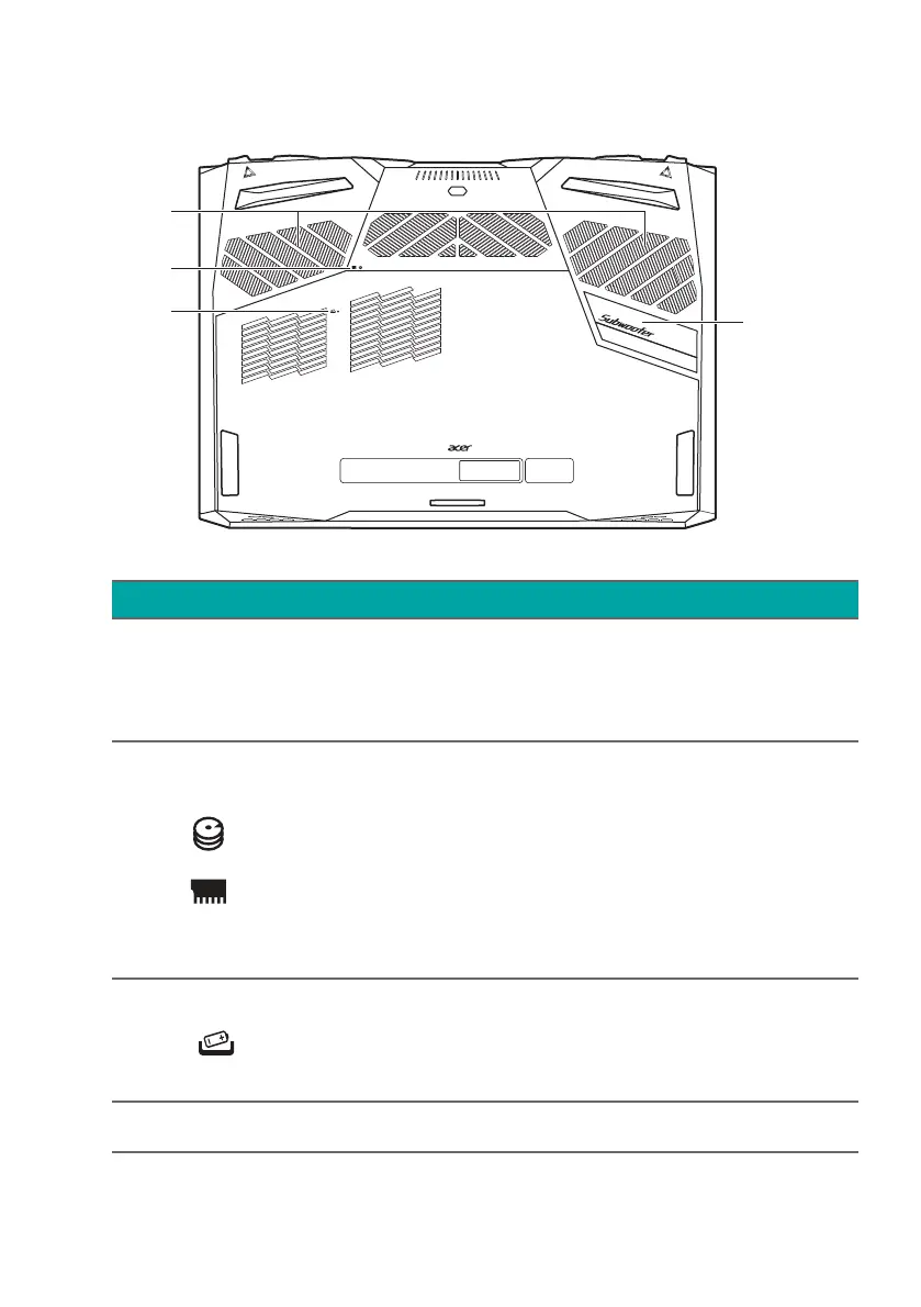 Page #16 background image