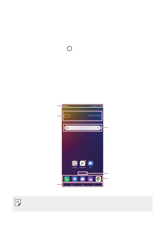 Page #39 background image