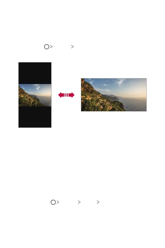 Page #45 background image