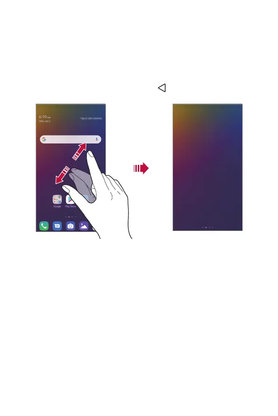 Page #47 background image
