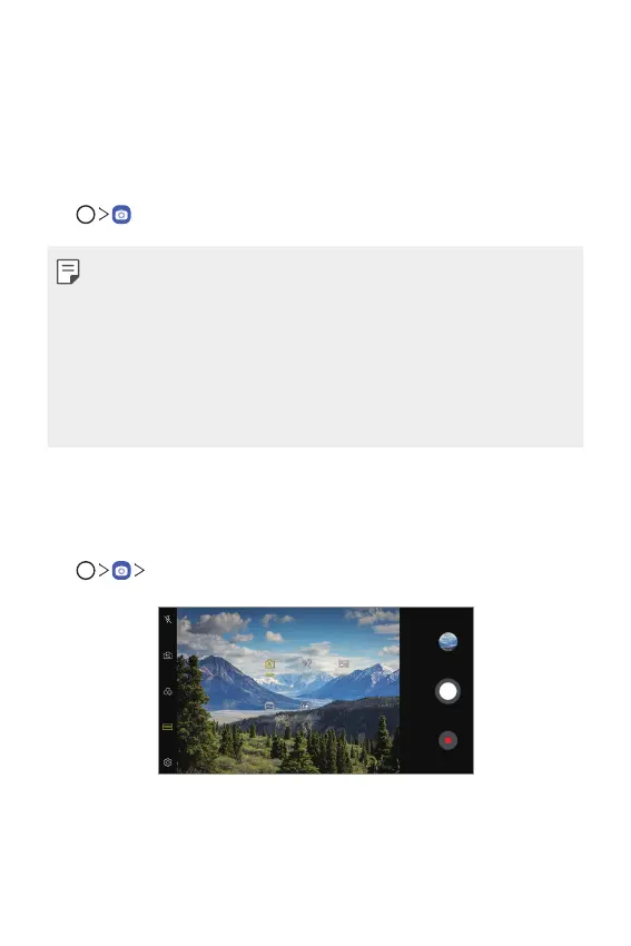 Page #80 background image