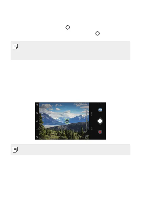 Page #86 background image