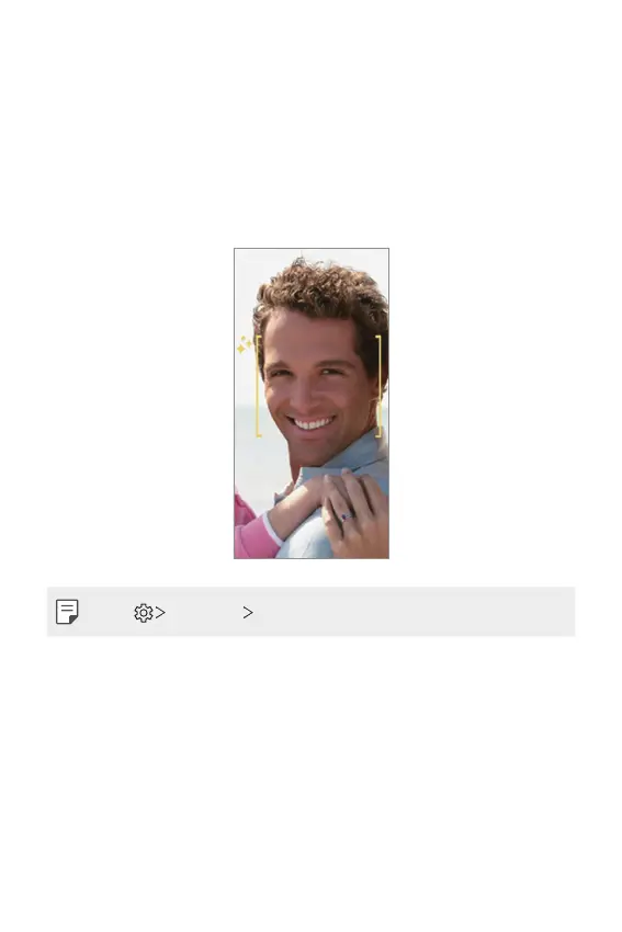Page #89 background image