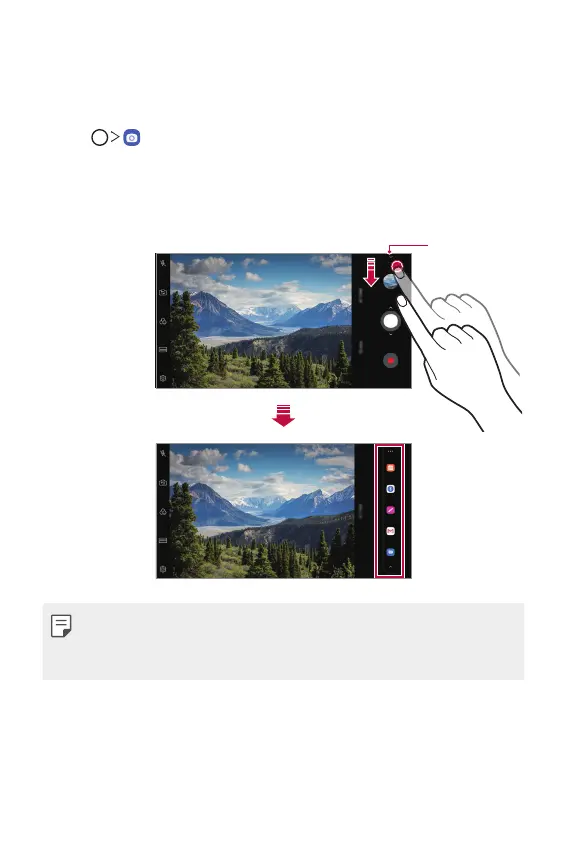 Page #91 background image