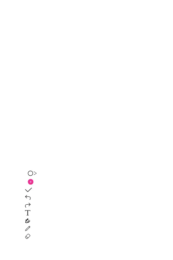 Page #100 background image