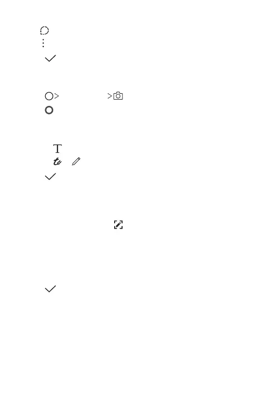 Page #101 background image