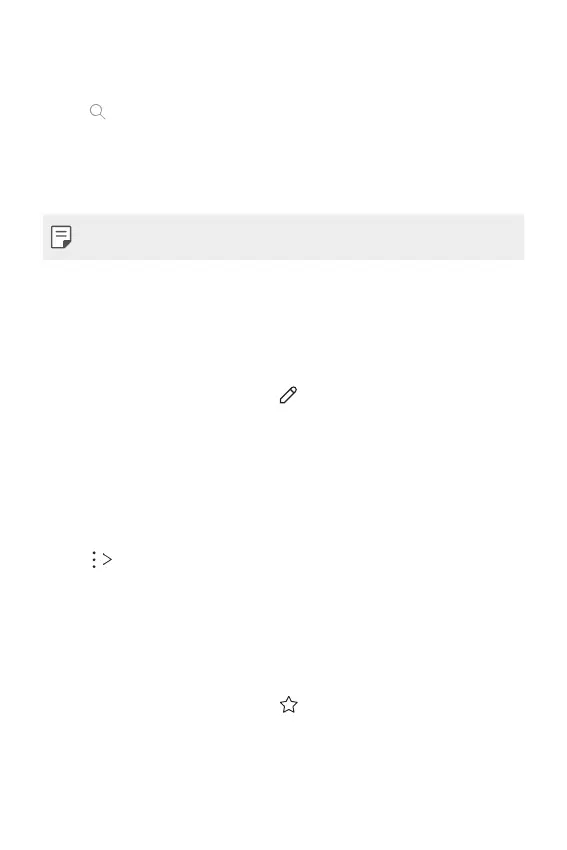 Page #104 background image