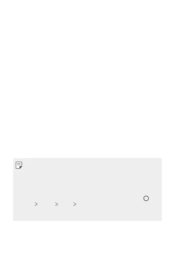 Page #125 background image