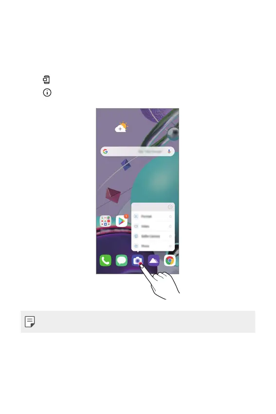 Page #59 background image