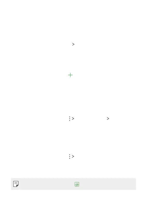 Page #84 background image