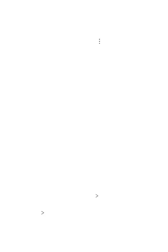 Page #108 background image