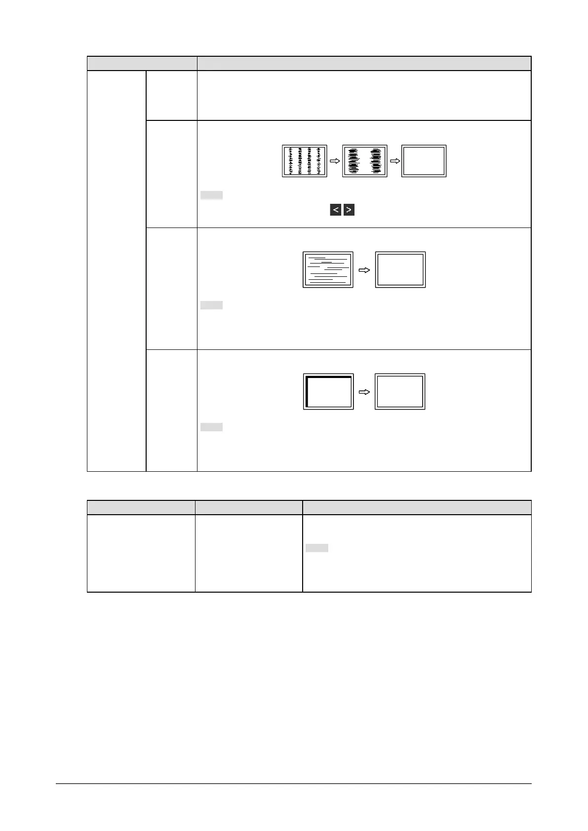 Page #23 background image