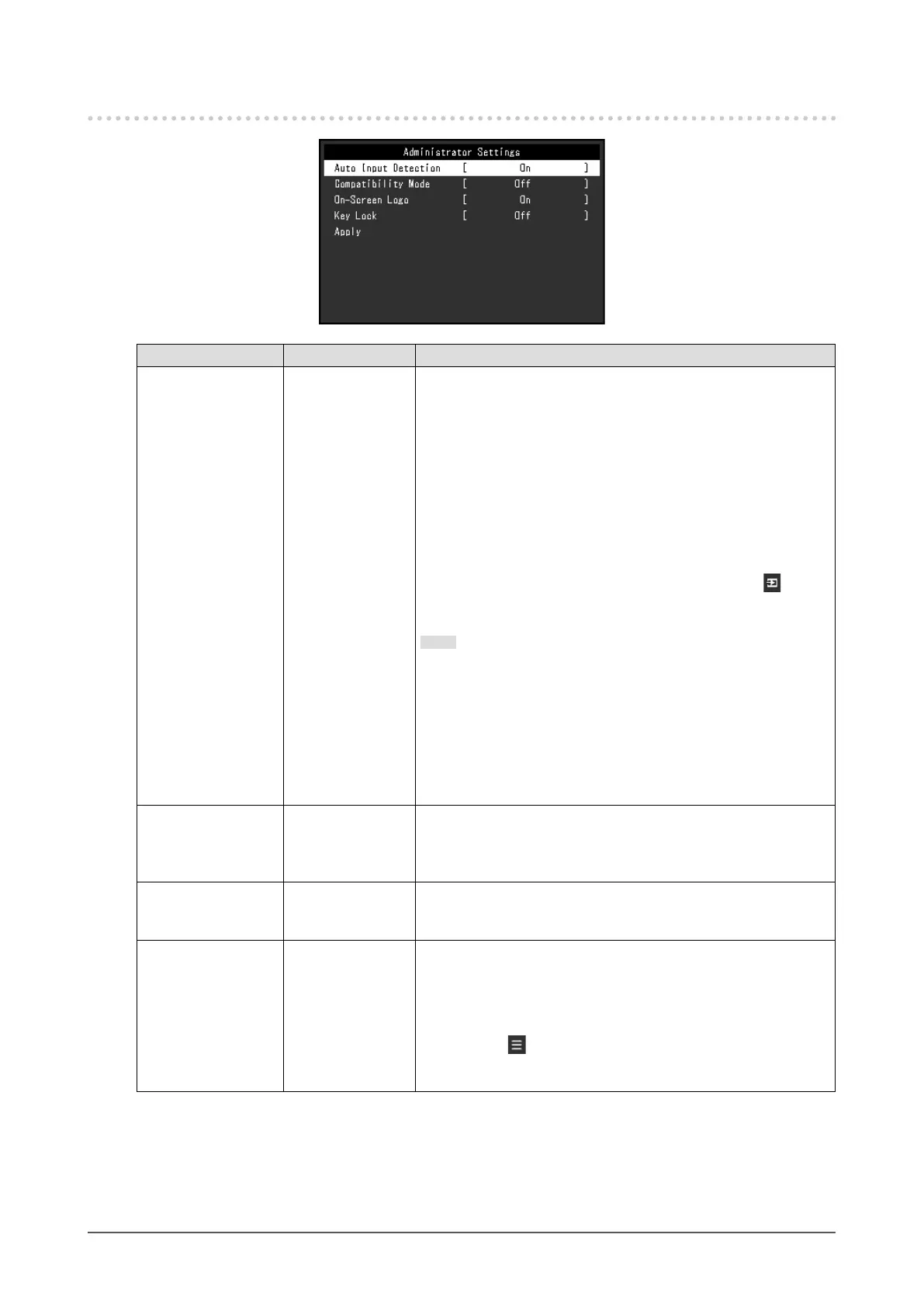Page #27 background image
