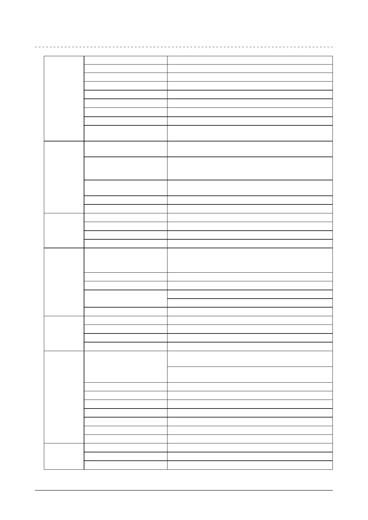 Page #39 background image