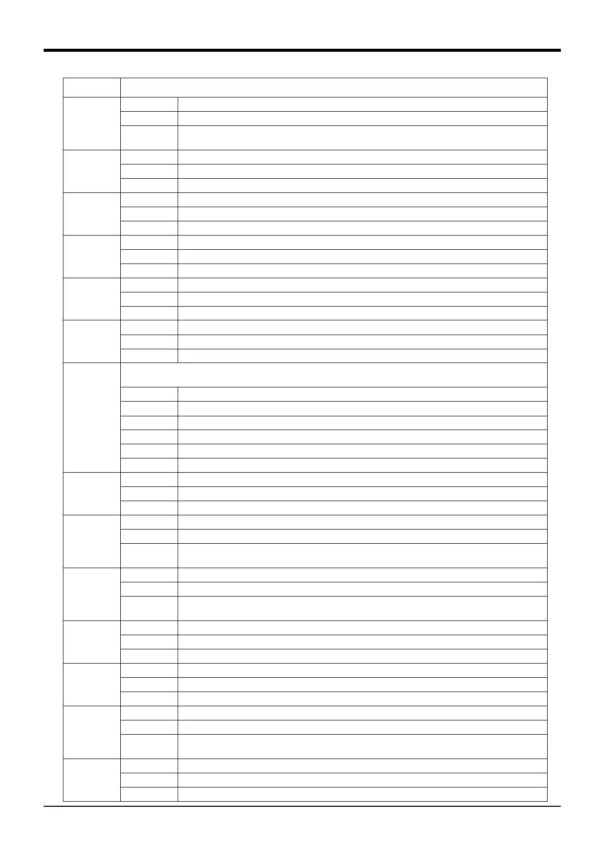 Page #59 background image
