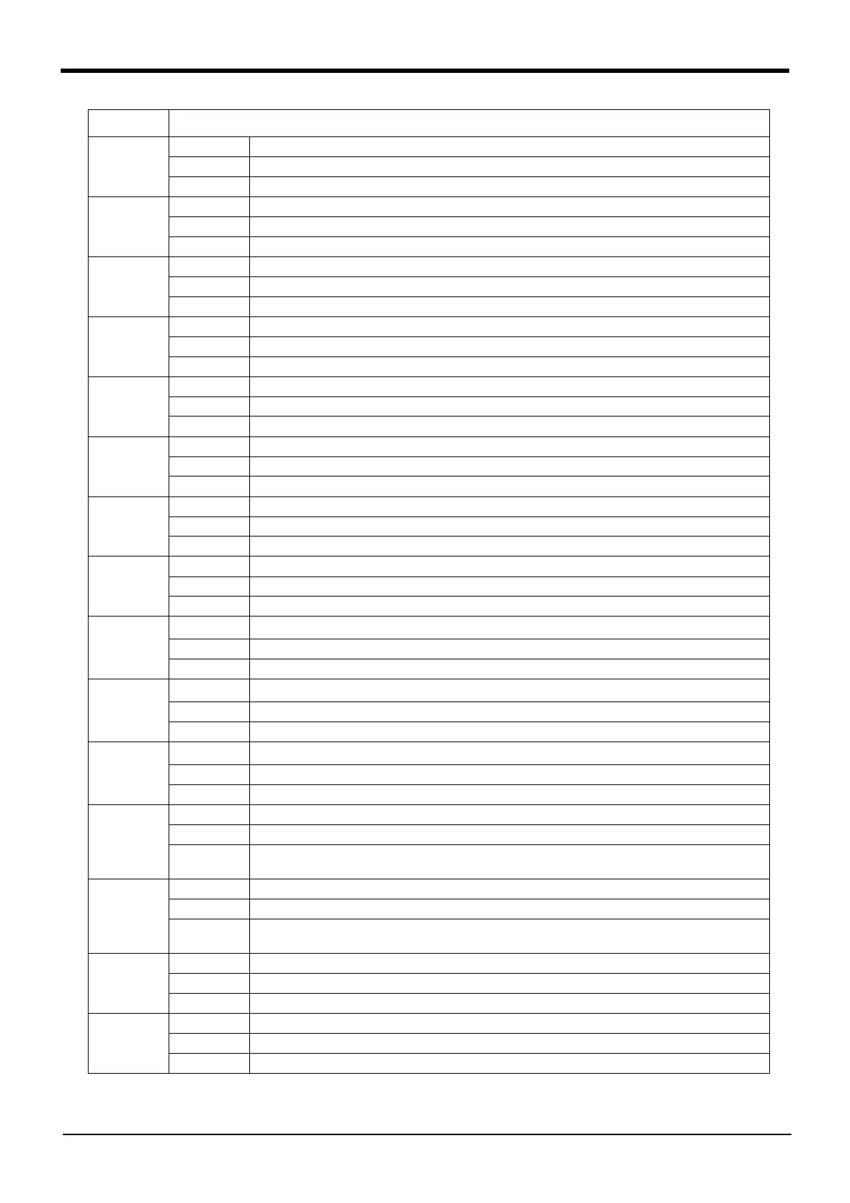 Page #72 background image