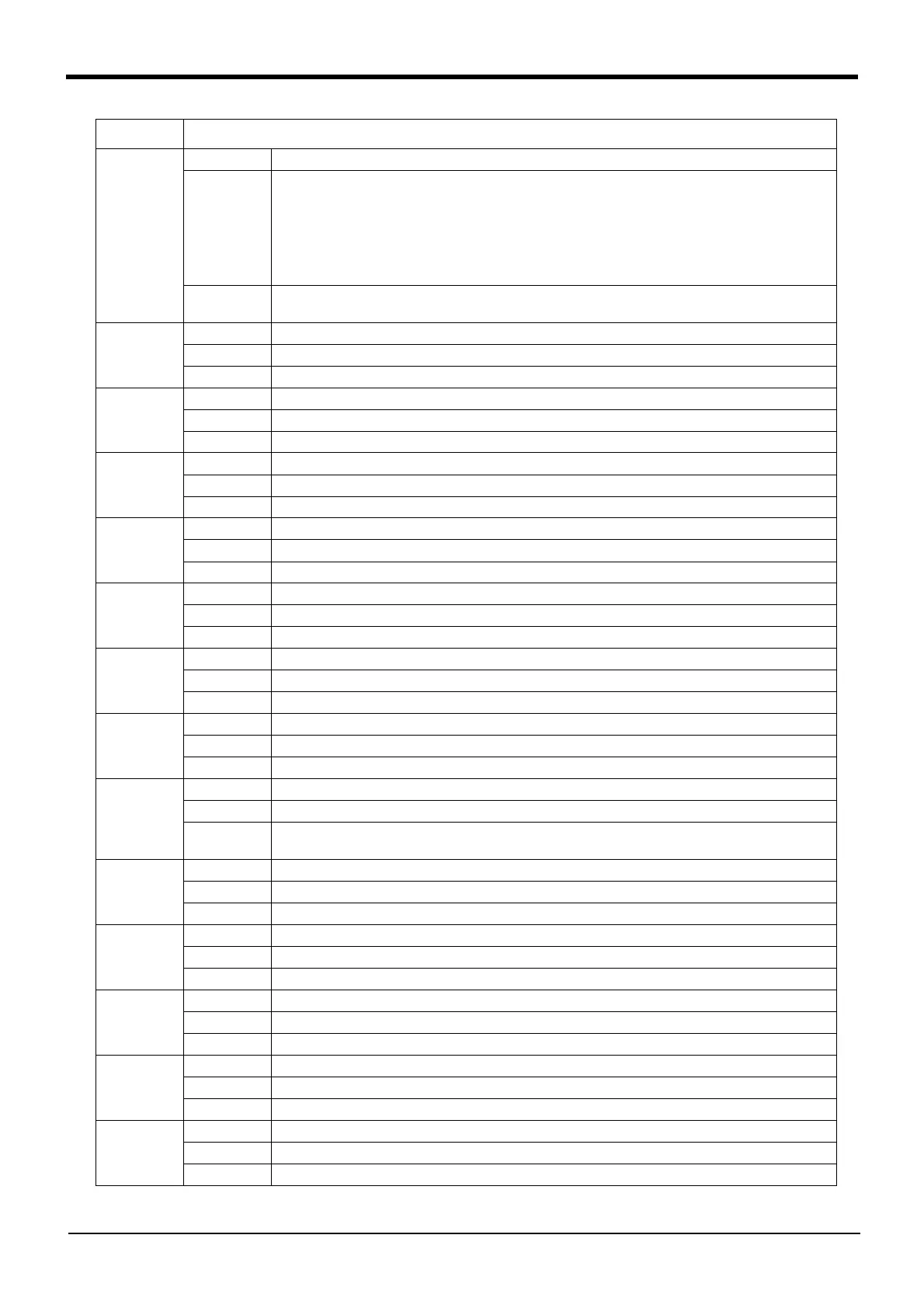 Page #74 background image