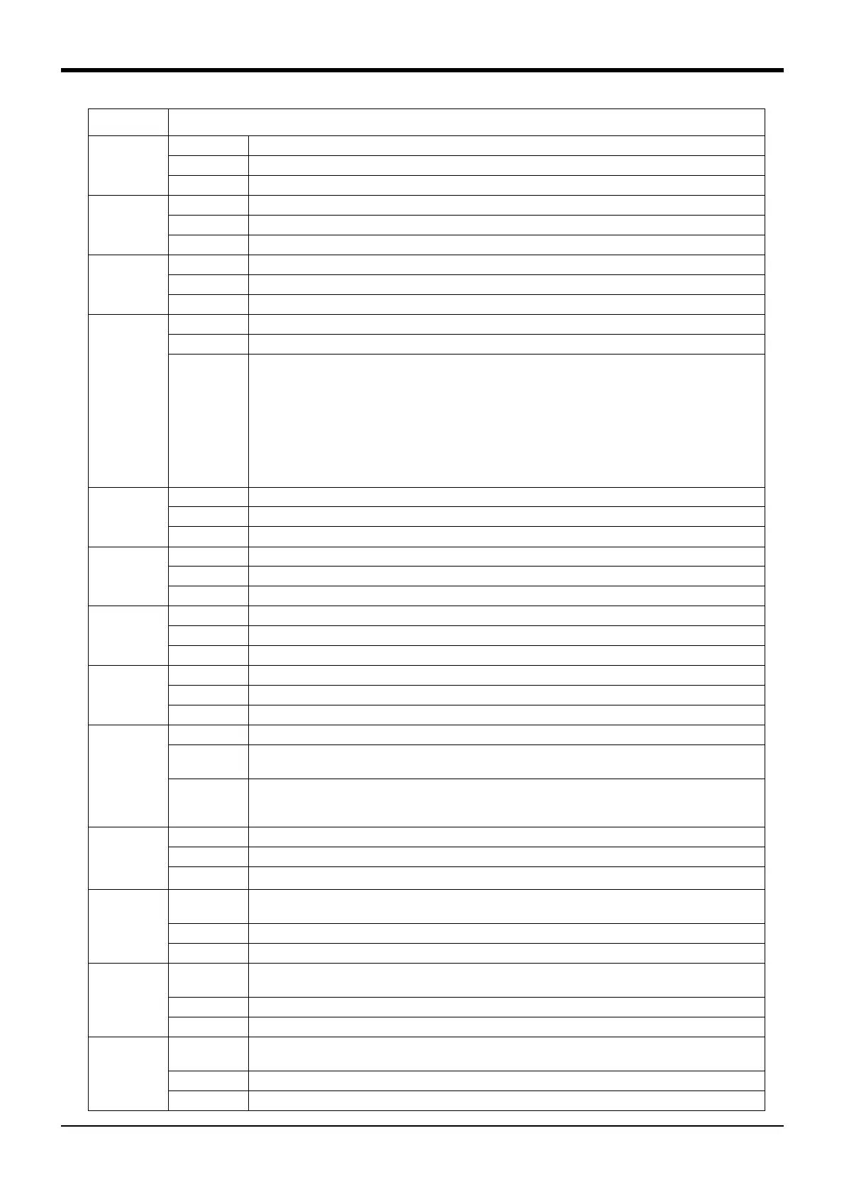 Page #75 background image