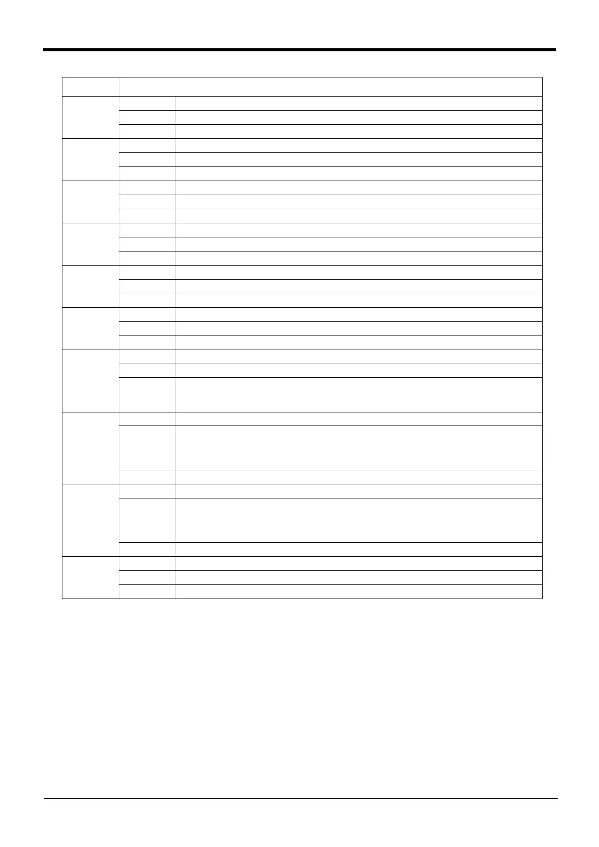 Page #76 background image