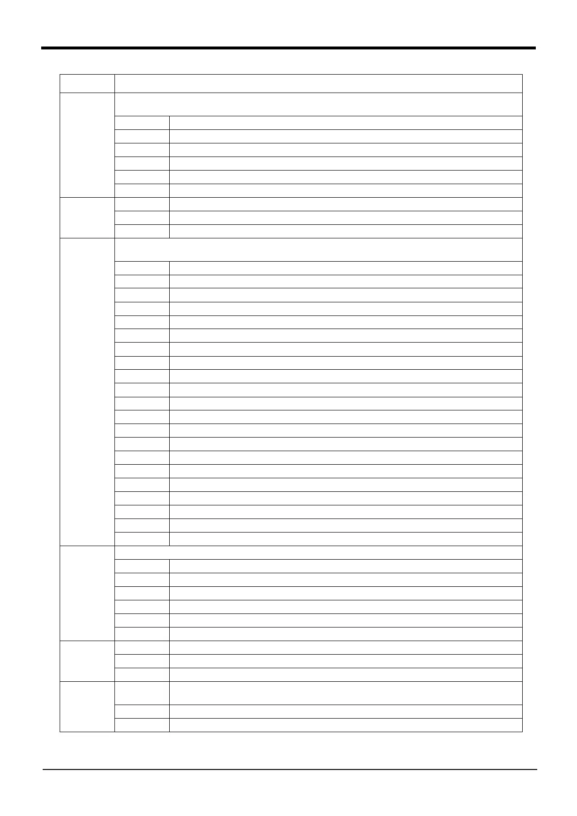 Page #78 background image