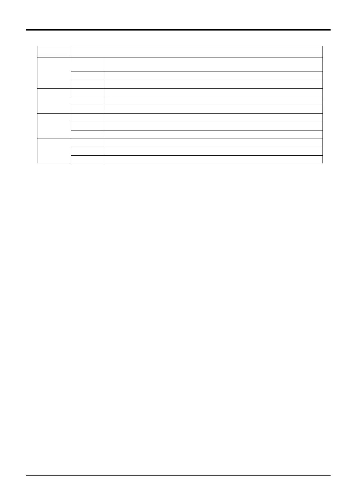Page #79 background image