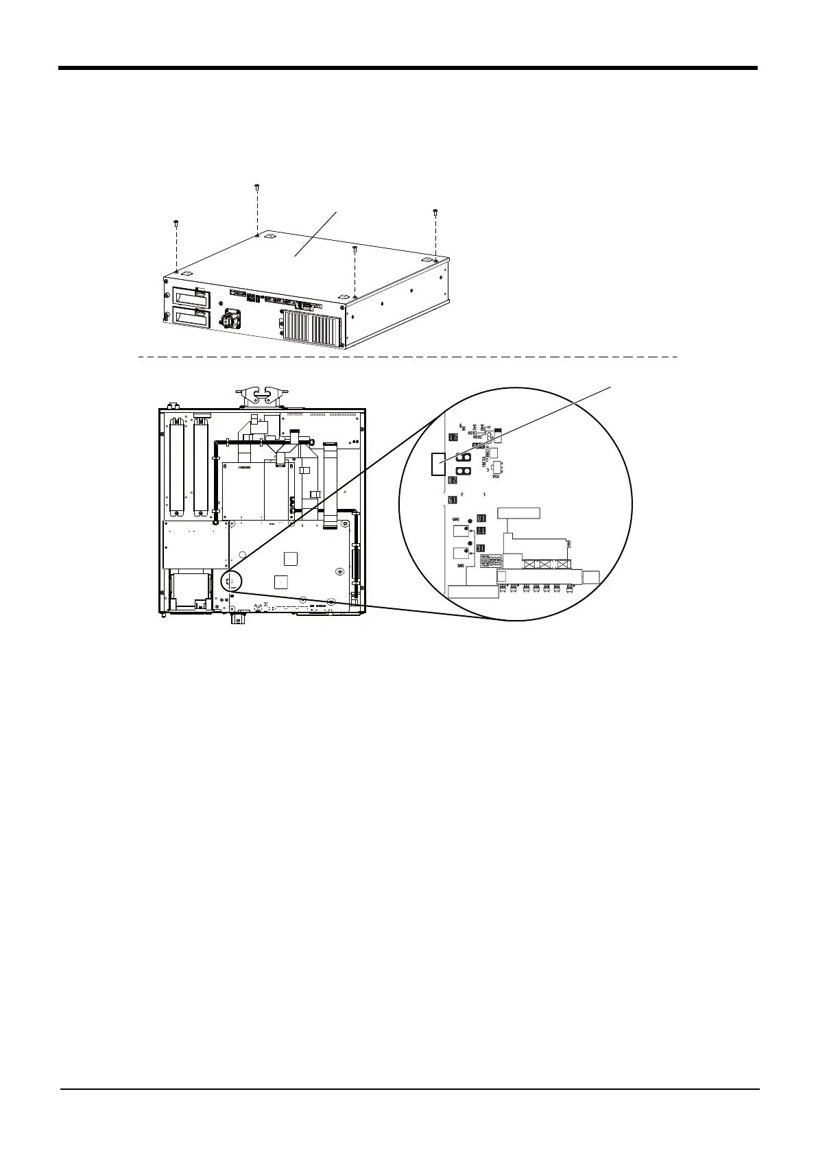 Page #82 background image
