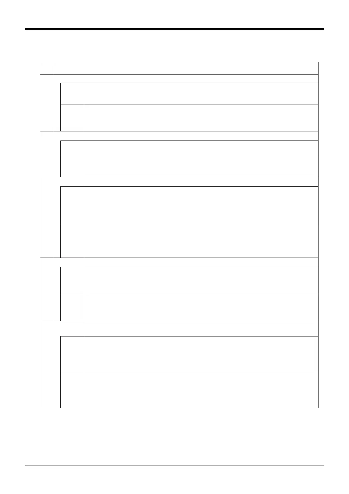 Page #85 background image