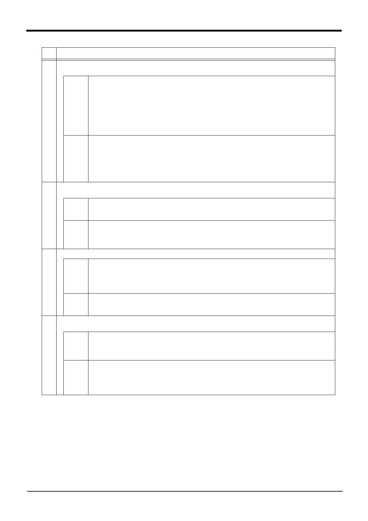 Page #86 background image