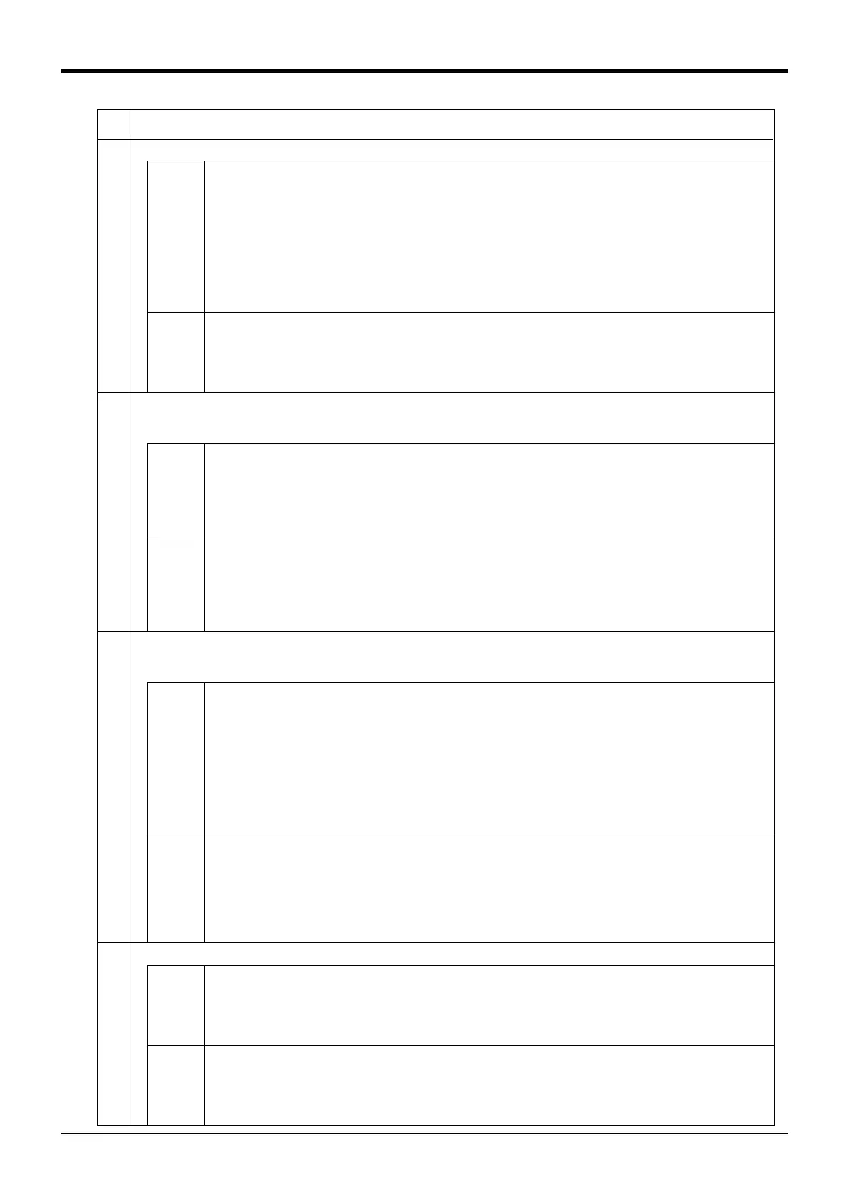 Page #87 background image