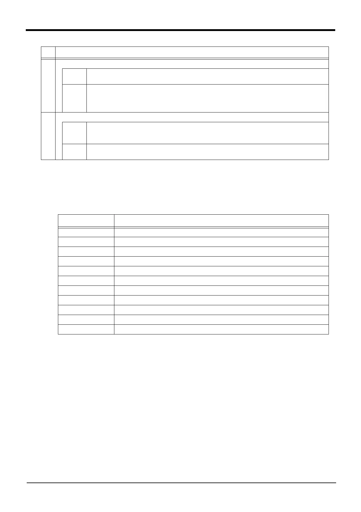 Page #88 background image