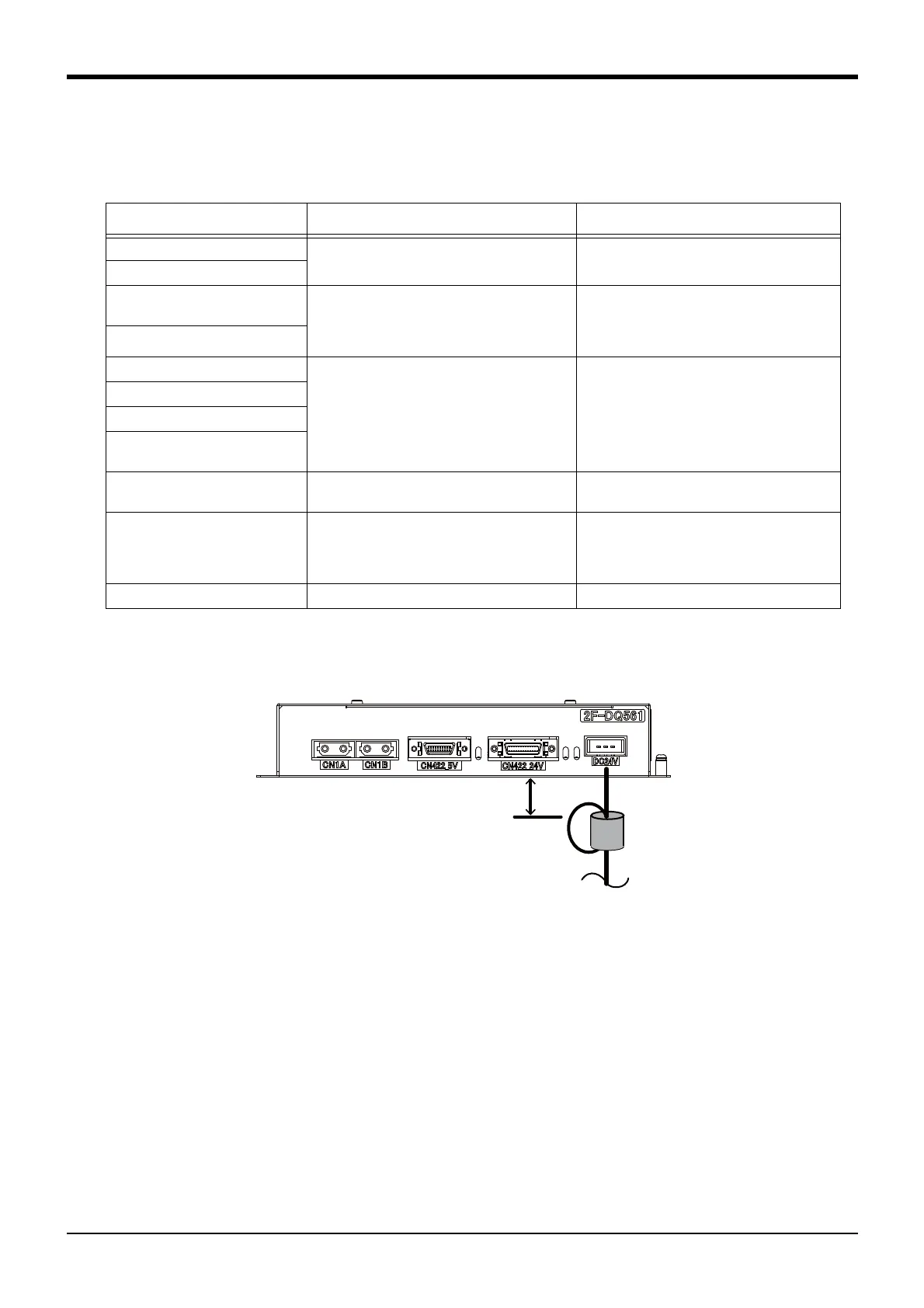 Page #89 background image