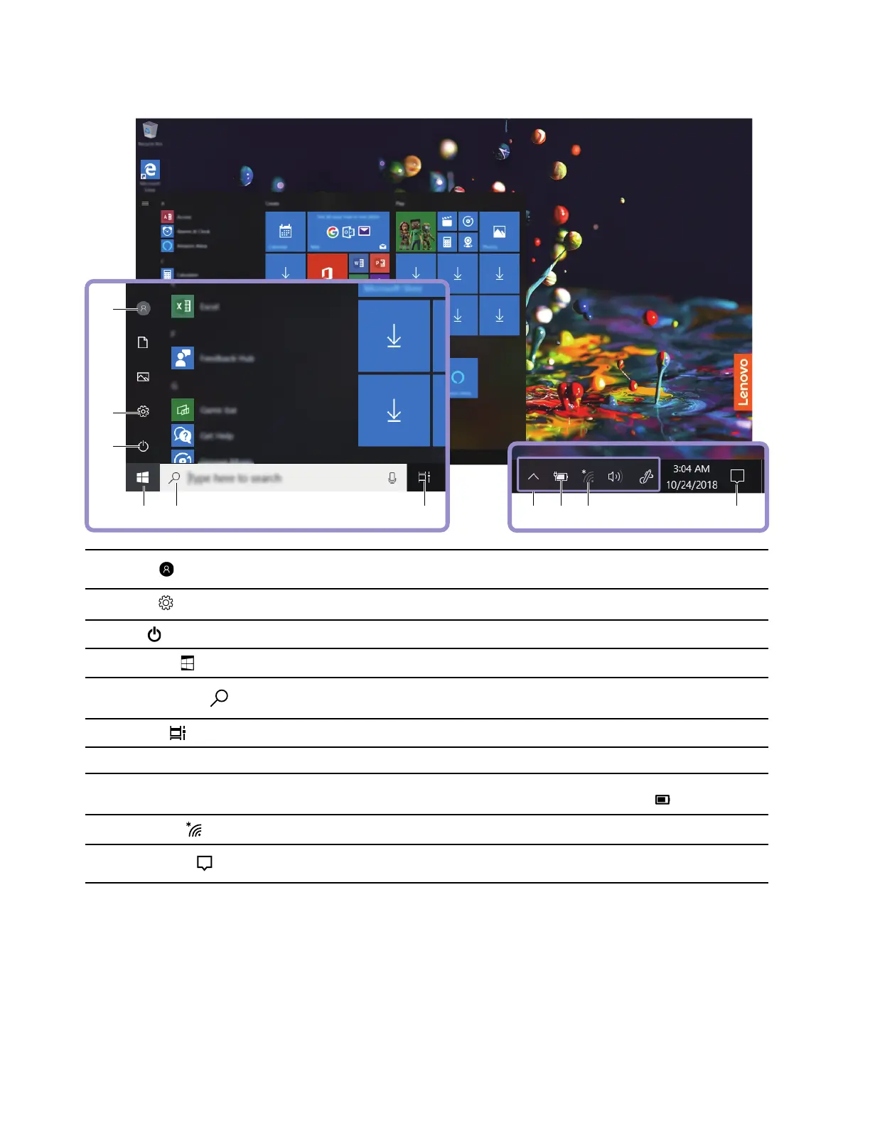 Page #14 background image