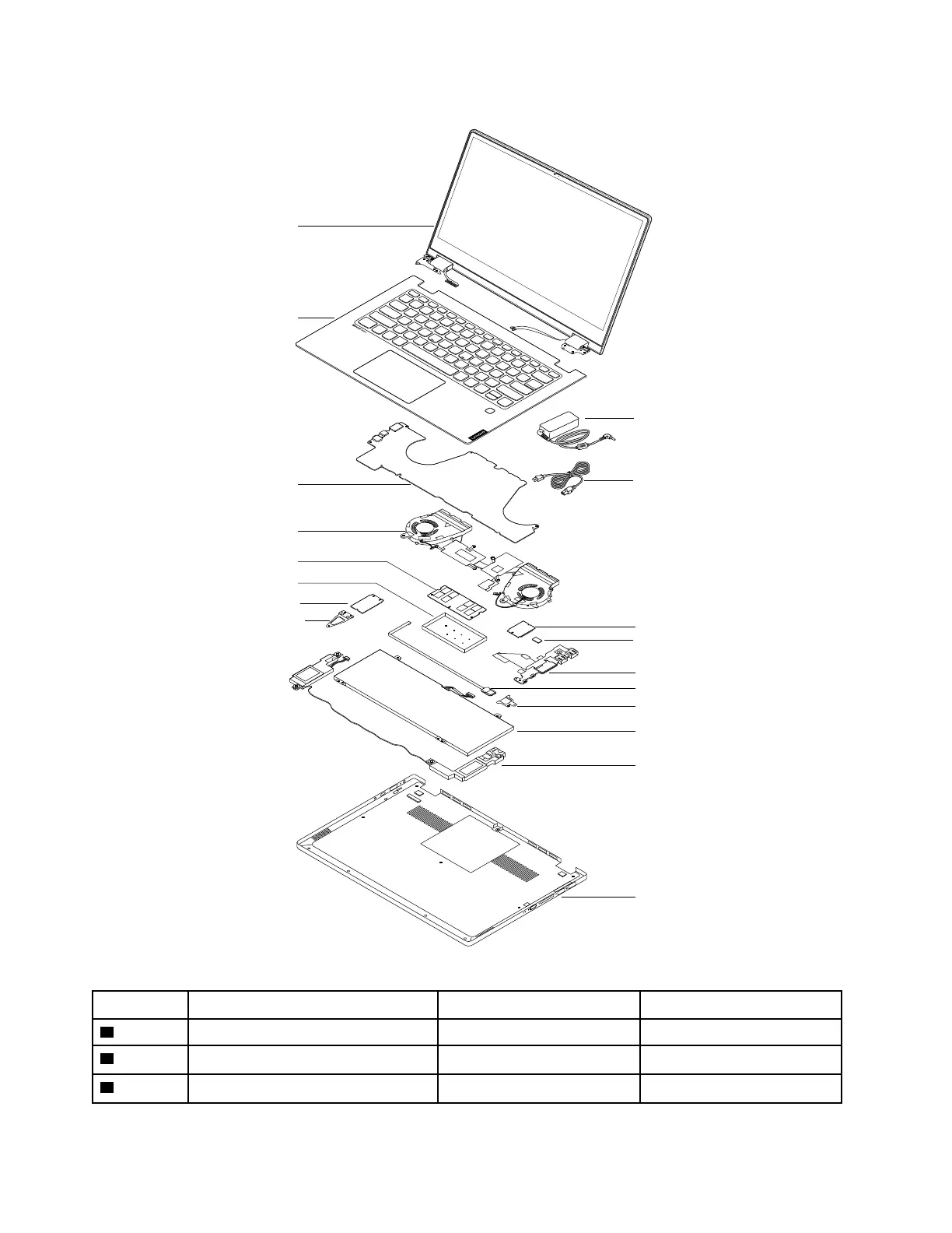 Page #29 background image