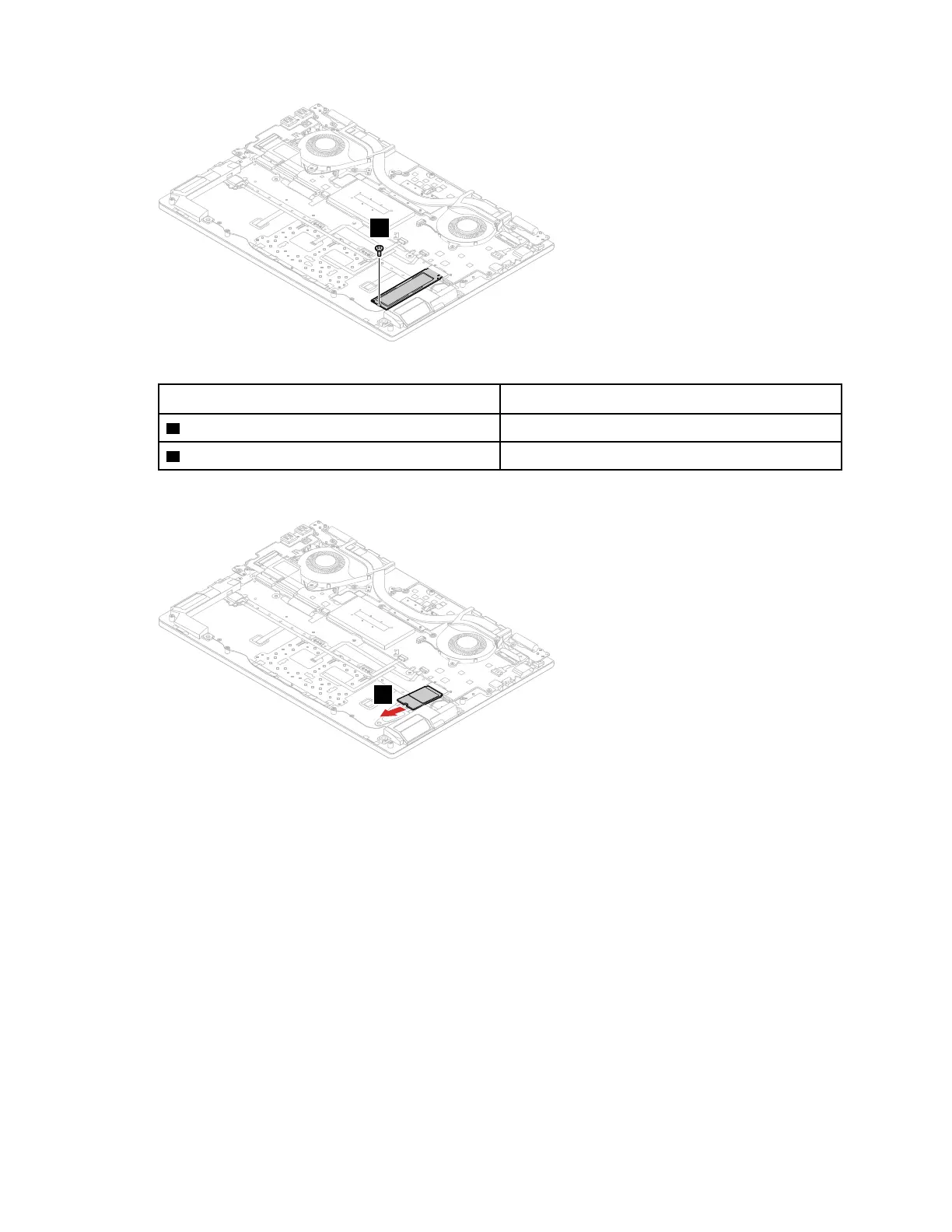 Page #41 background image