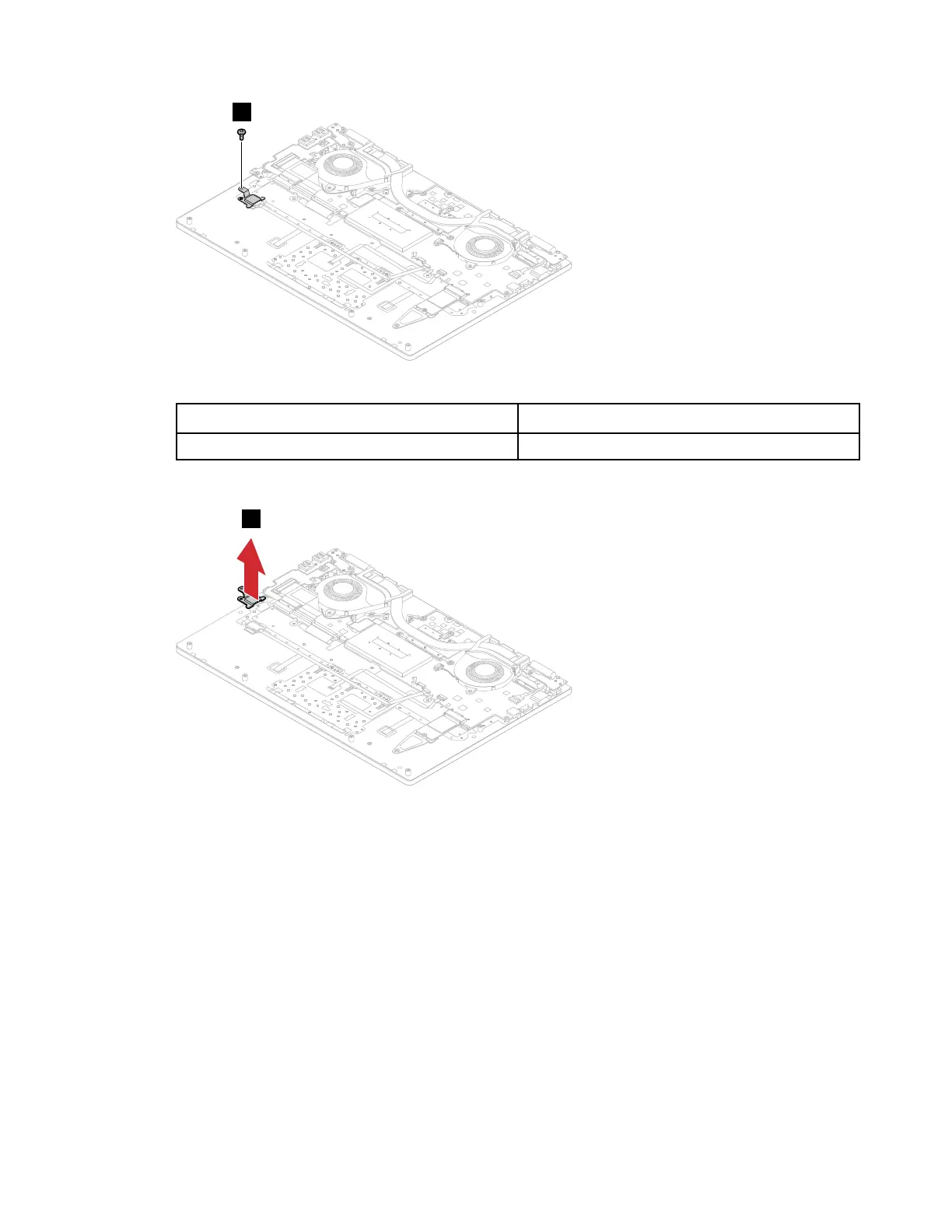 Page #44 background image