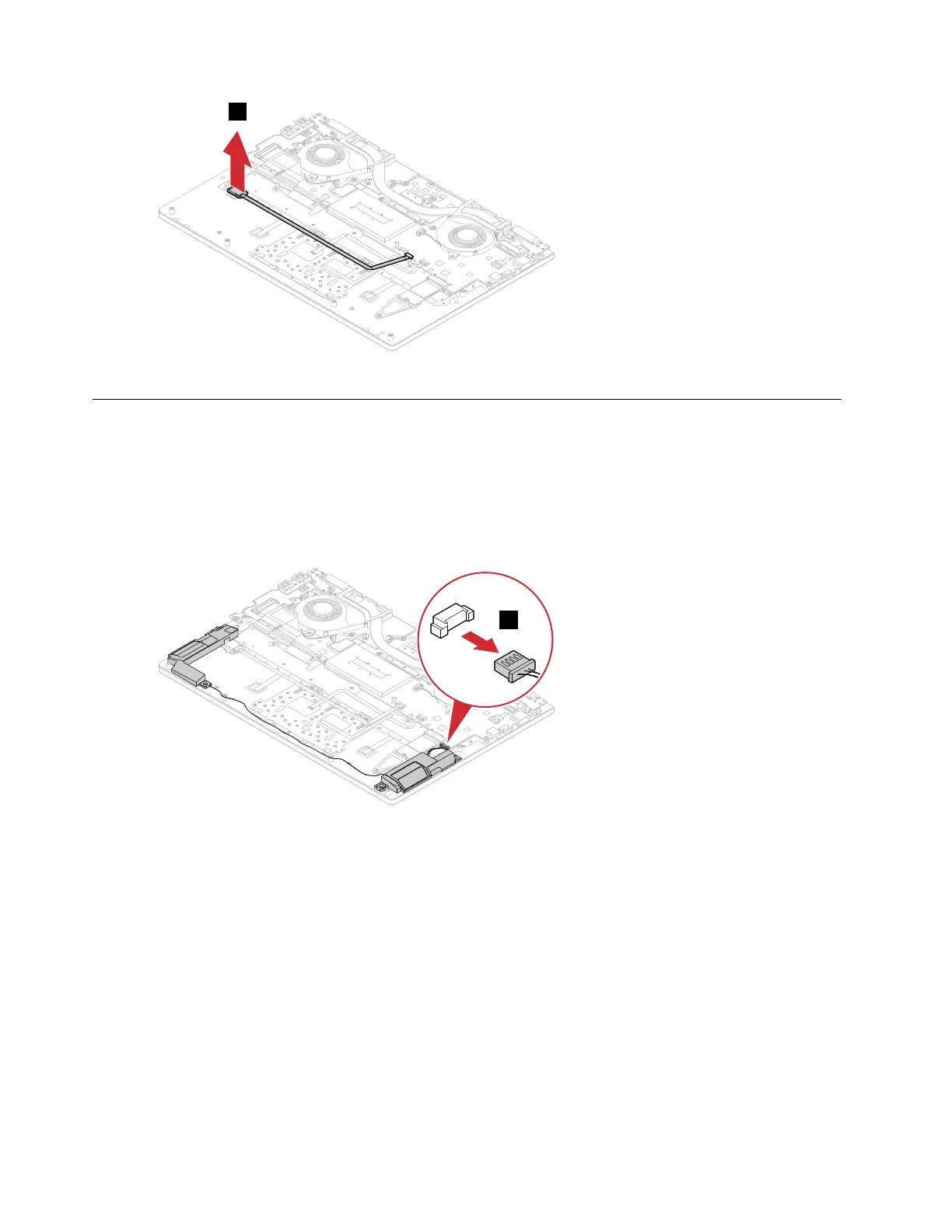 Page #45 background image