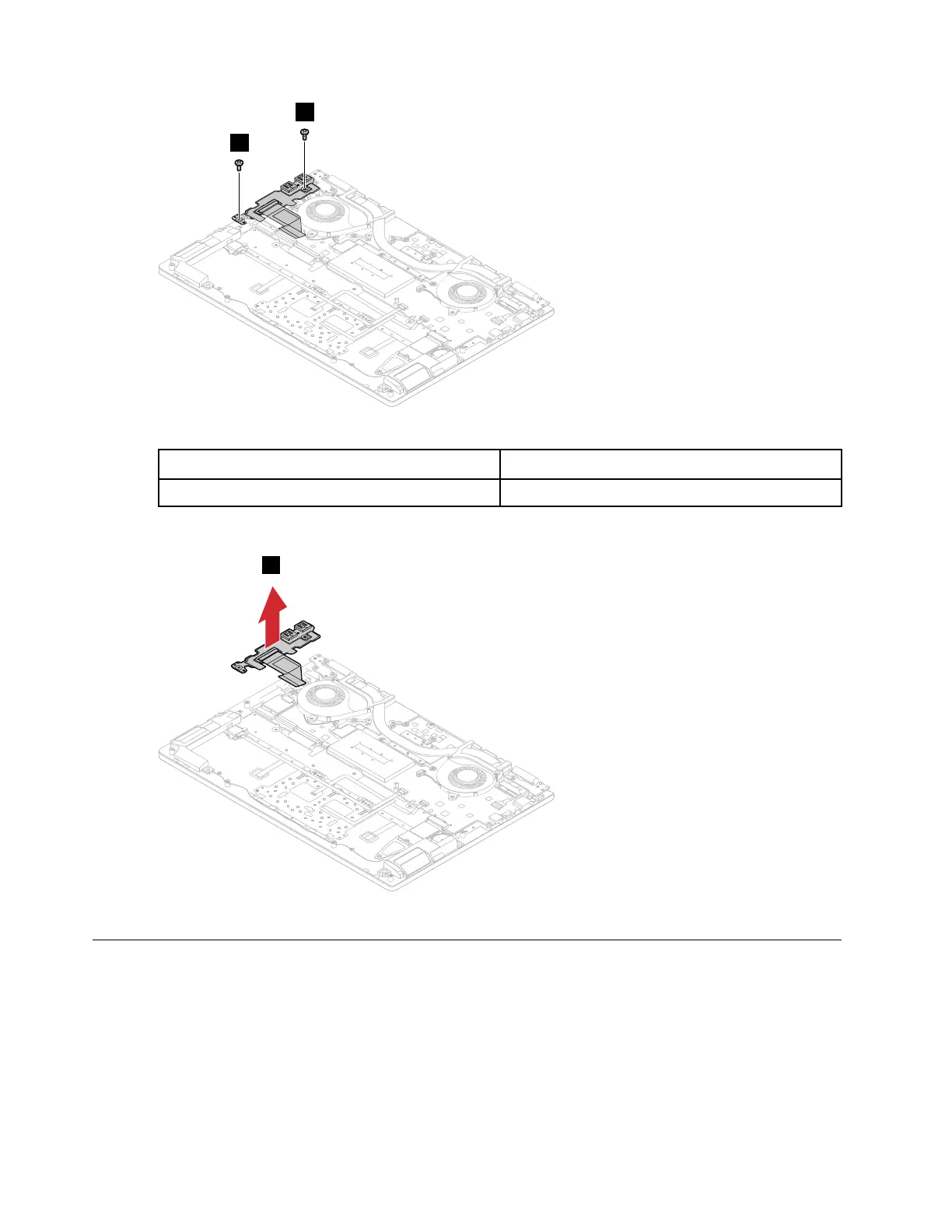 Page #47 background image
